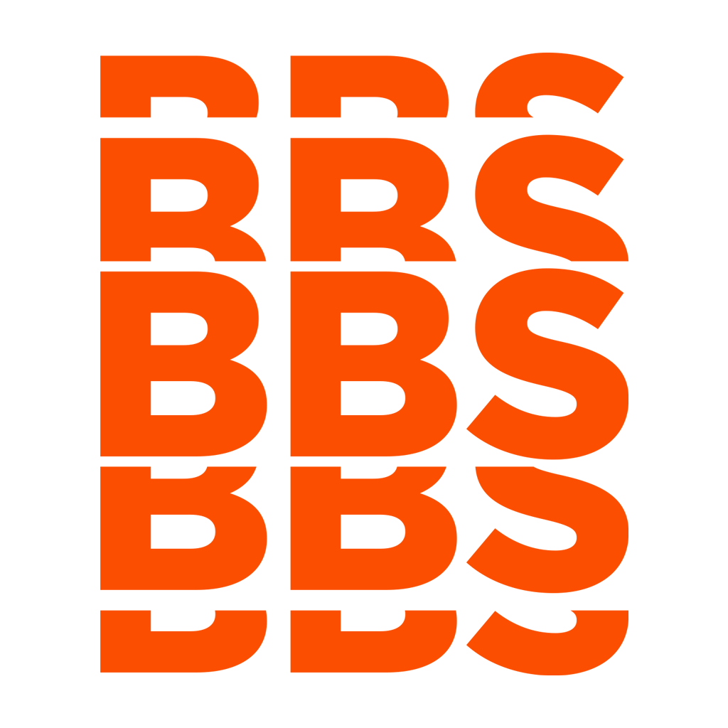 Bologna Business School: Master universitari a Bologna | BBS